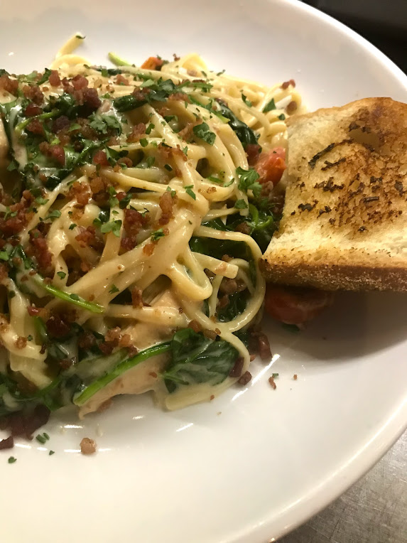 Whistle Stop Bar & Grill | restaurant | 85 Main St, Oxford, MA 01540, USA | 5089873087 OR +1 508-987-3087