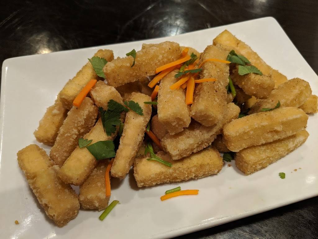 Wok Star Restaurant | restaurant | 225 Cherokee Rd, Winterville, GA 30683, USA | 7067422555 OR +1 706-742-2555