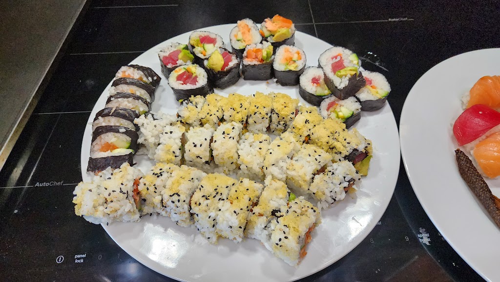 Fisherman’s Market & Grill | restaurant | 215 W Kathleen Ave, Coeur dAlene, ID 83815, USA | 2086644800 OR +1 208-664-4800