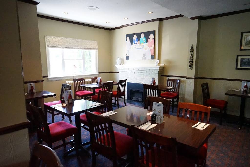 Olde Yorke Fish & Chips | restaurant | 96 Laird Dr, East York, ON M4G 3V3, Canada | 4166969670 OR +1 416-696-9670