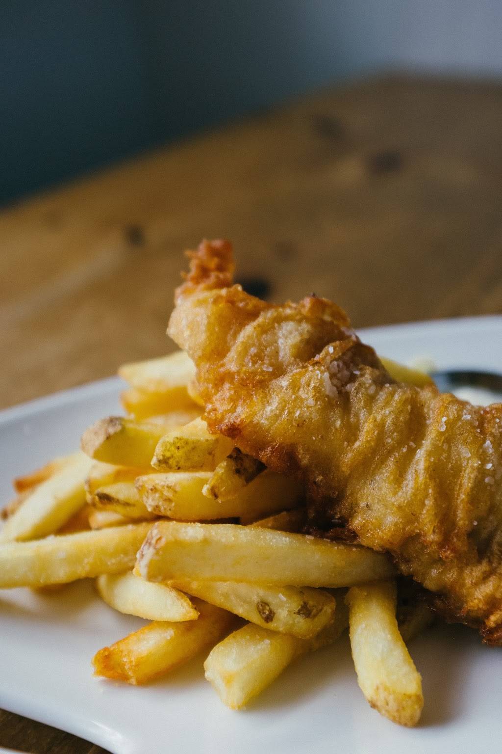 Musette Restaurant | restaurant | 2 Pier Rd, Kennebunkport, ME 04046, USA | 2072040707 OR +1 207-204-0707