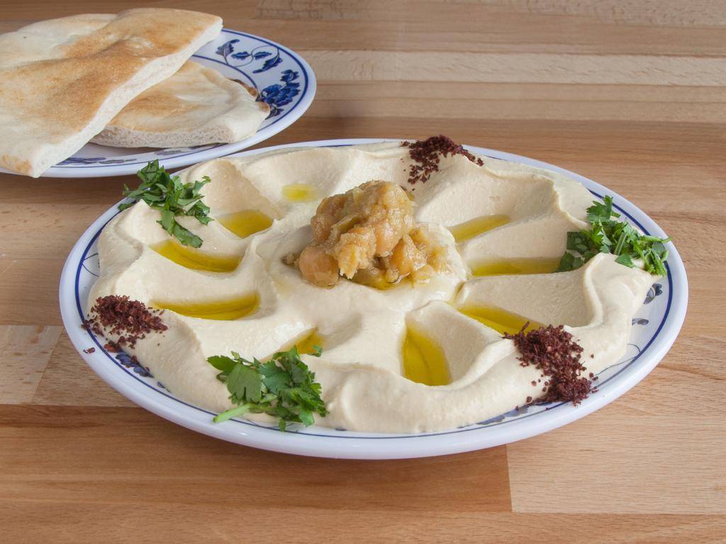 Ali Baba Kabab | meal delivery | 869 S Roselle Rd, Schaumburg, IL 60193, USA | 6309124499 OR +1 630-912-4499