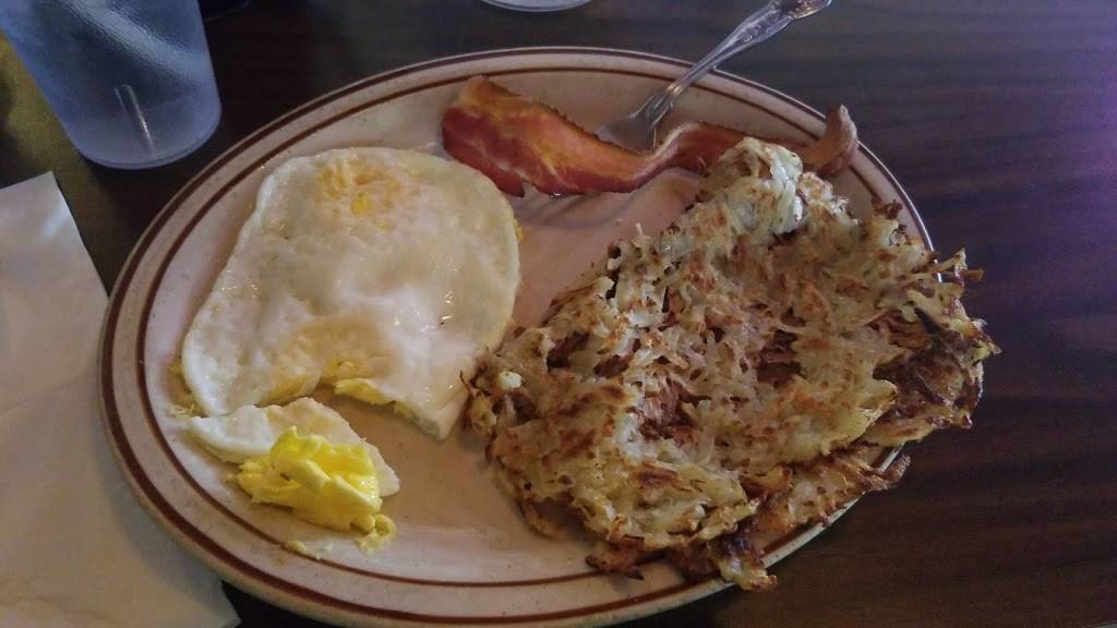 Gold Canyon Cafe | restaurant | 160 Main St, Dayton, NV 89403, USA | 7754347068 OR +1 775-434-7068