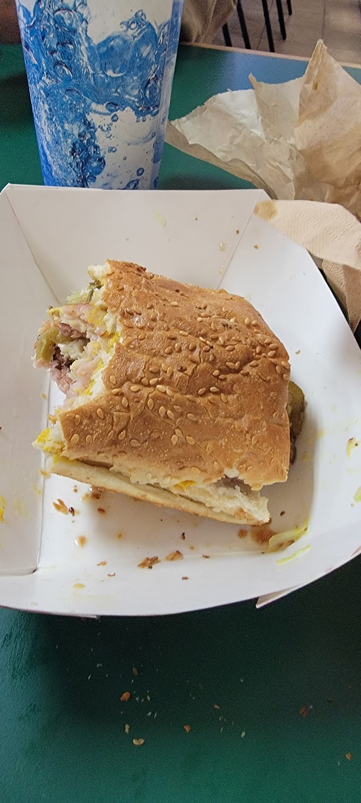 Pizza Factory | restaurant | 1117 Whitley Ave, Corcoran, CA 93212, USA | 5599923148 OR +1 559-992-3148