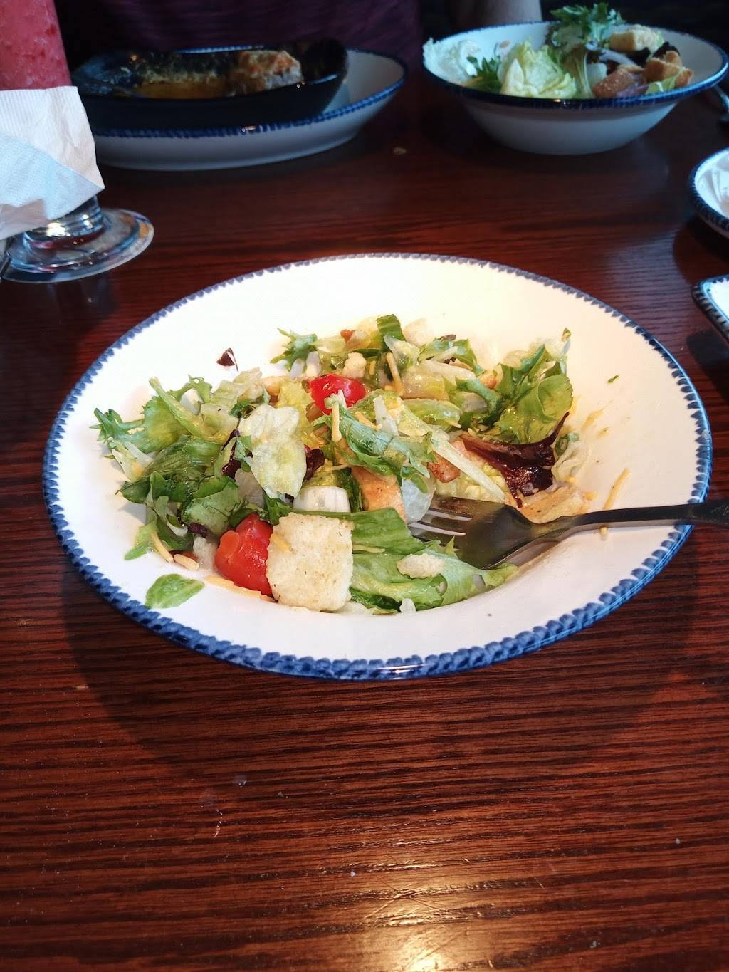 Red Lobster | restaurant | 2803 N Fairfield Rd, Beavercreek, OH 45431, USA | 9374291800 OR +1 937-429-1800