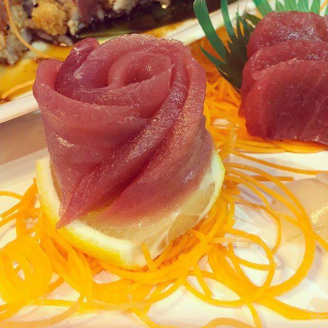 2TWENTY2 | restaurant | 222 Friend St, Boston, MA 02114, USA | 6177233222 OR +1 617-723-3222