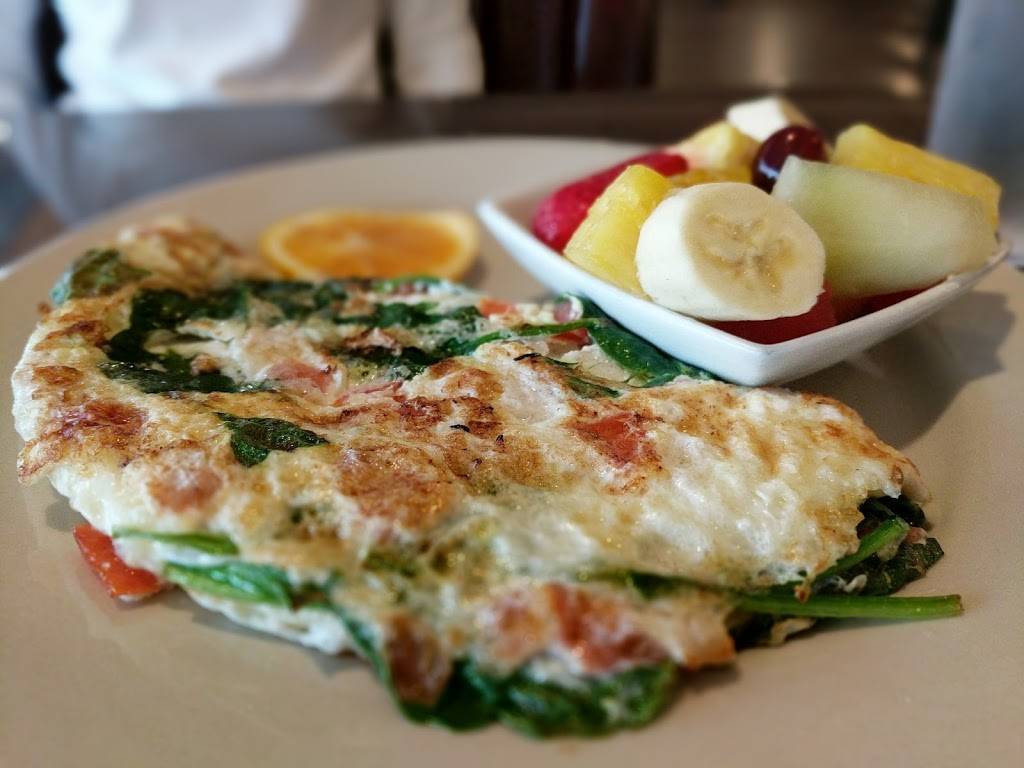 Benedicts Restaurant | restaurant | 2632 Bayshore Blvd, Dunedin, FL 34698, USA | 7277361600 OR +1 727-736-1600