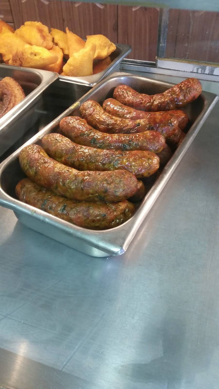 El Tejadito Bakery | restaurant | 5691 SW 137th Ave, Miami, FL 33183, USA | 3053826588 OR +1 305-382-6588