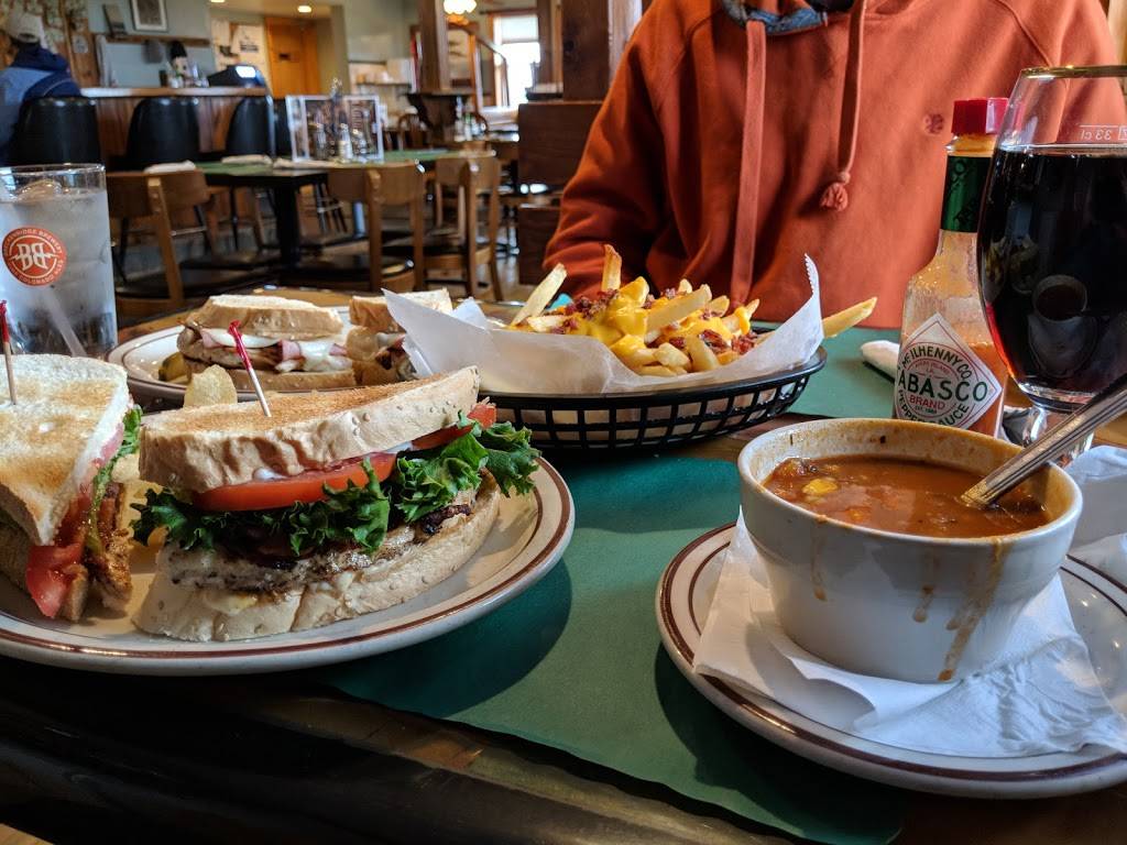 JKs Roadhouse | restaurant | 24818 NY-26, Redwood, NY 13679, USA | 3154824600 OR +1 315-482-4600