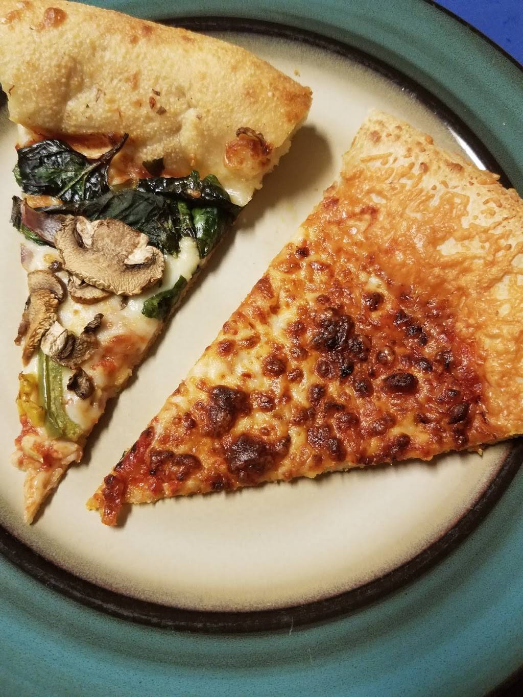 Pizza Hut | restaurant | 1000 N Arizona Ave, Chandler, AZ 85225, USA | 4809631863 OR +1 480-963-1863