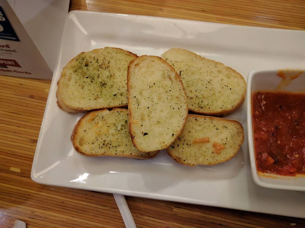 Noodles and Company | restaurant | 2255 N Main St, Longmont, CO 80501, USA | 3037768686 OR +1 303-776-8686