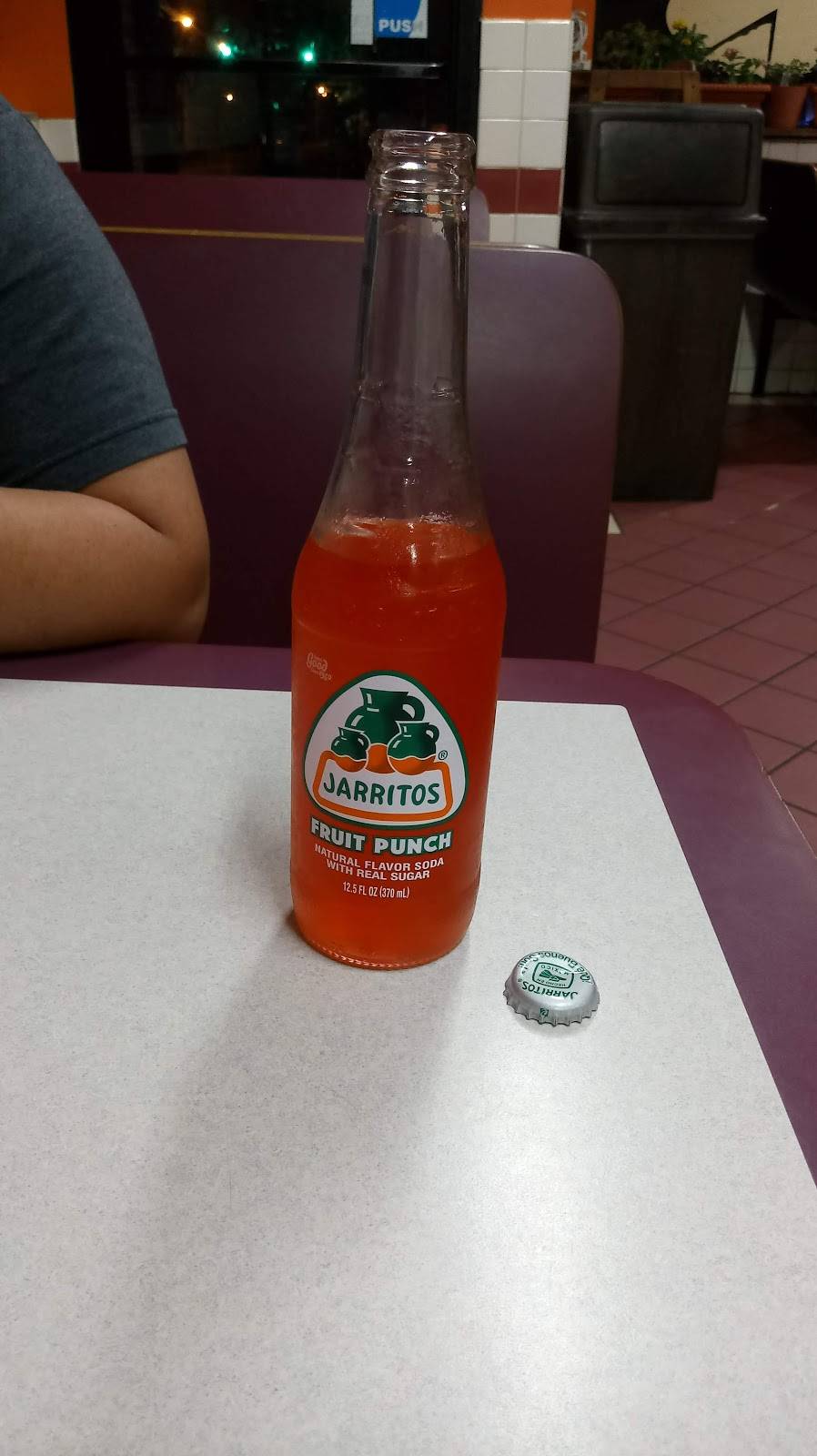 Naples Pizza | restaurant | 4300 S Western Ave, Chicago, IL 60609, USA | 7738439844 OR +1 773-843-9844