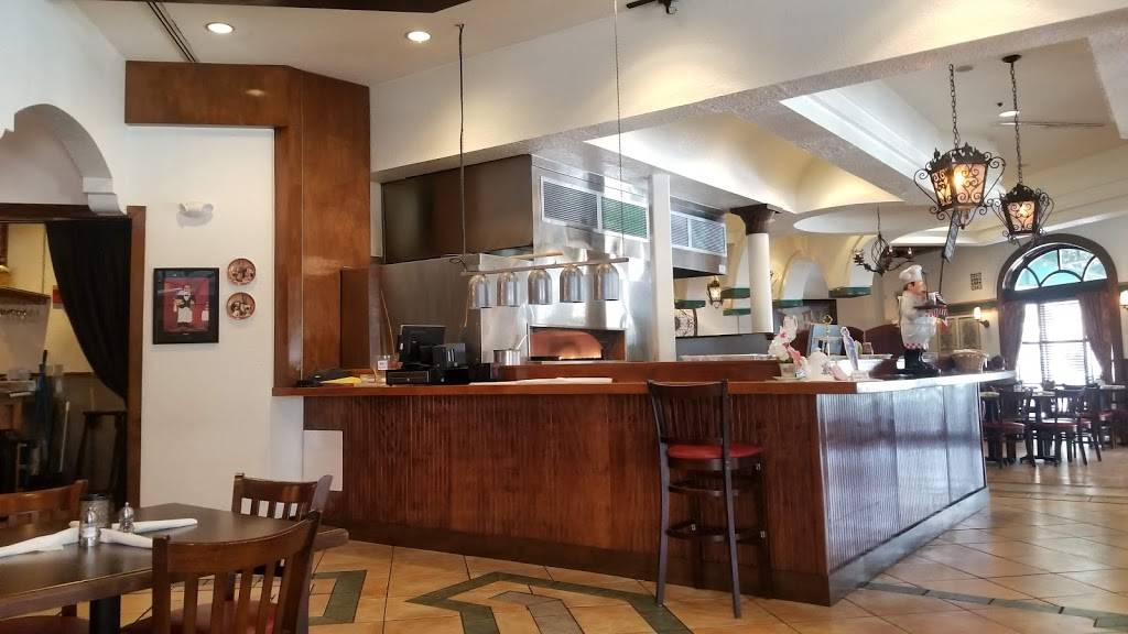 Demshars | restaurant | 1101 Main St, Lady Lake, FL 32159, USA | 3526333007 OR +1 352-633-3007