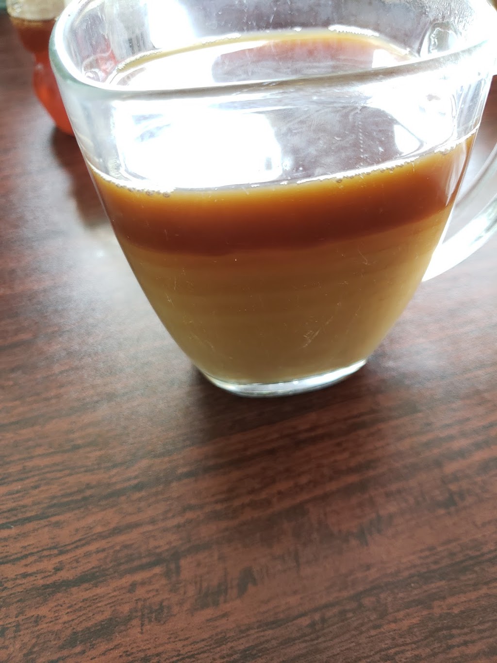 Amys liqour | restaurant | 401 W Harris St, Eureka, CA 95503, USA | 7074442697 OR +1 707-444-2697