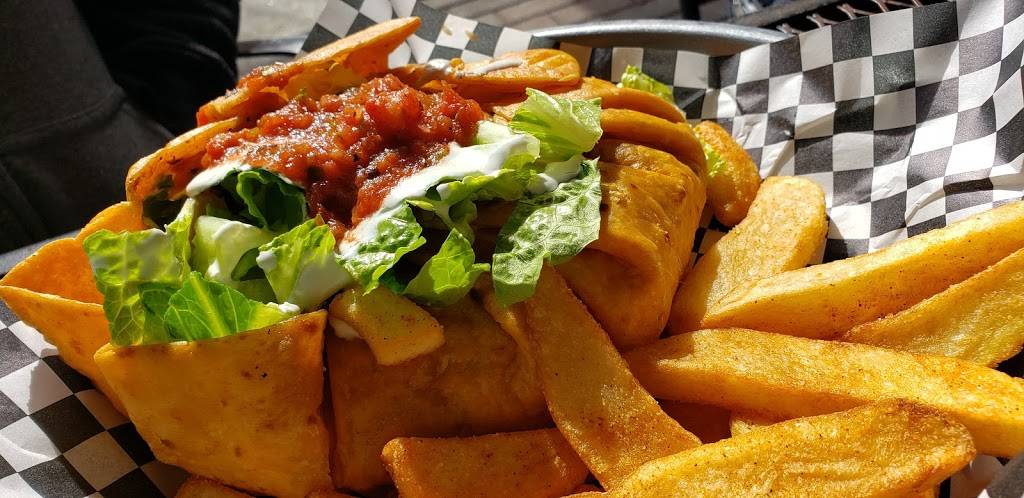 Black Market | restaurant | 3411 Colonnade Pkwy #800, Birmingham, AL 35243, USA | 2059678787 OR +1 205-967-8787