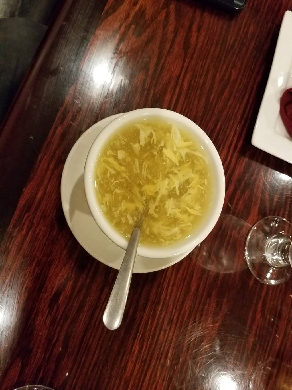 Cherry Grill | restaurant | 112 Barclay Farms Shopping Center, Cherry Hill, NJ 08034, USA | 8564286666 OR +1 856-428-6666