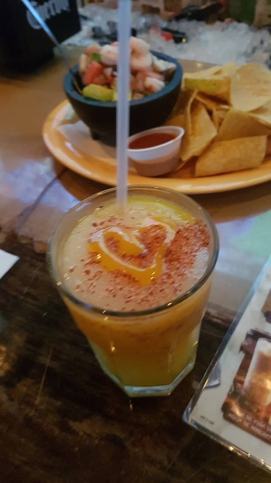 Ojos Locos Sports Cantina - Almeda | restaurant | 12200 Gulf Fwy, Houston, TX 77034, USA | 8328312052 OR +1 832-831-2052