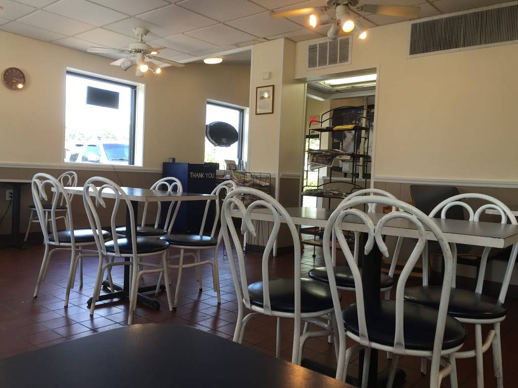 Sub Station II | restaurant | 4124, 503 Knox Abbott Dr, Cayce, SC 29033, USA | 8037918693 OR +1 803-791-8693