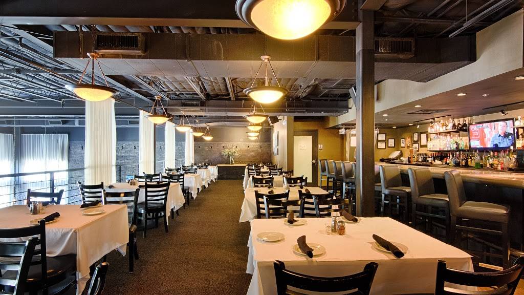 Terillis | restaurant | 2815 Greenville Ave, Dallas, TX 75206, USA | 2148273993 OR +1 214-827-3993
