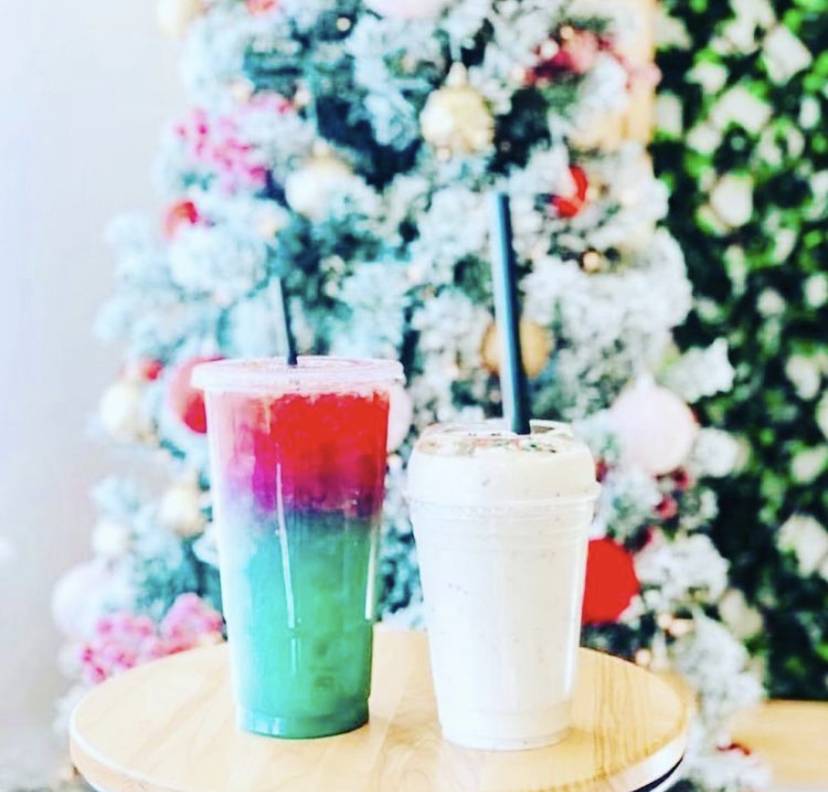 Lakeland Nutrition | restaurant | 2475 Lakeland Dr Suite F, Flowood, MS 39232, USA | 7695727896 OR +1 769-572-7896