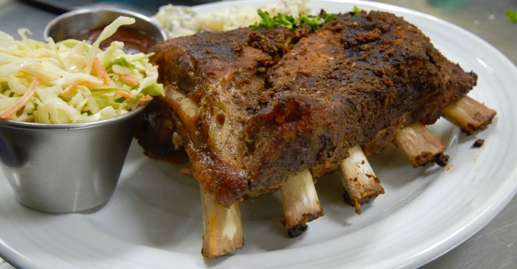 Foggy Goggle Osteria - | restaurant | 66 Belden Hill Rd, East Burke, VT 05832, USA | 8024273500 OR +1 802-427-3500