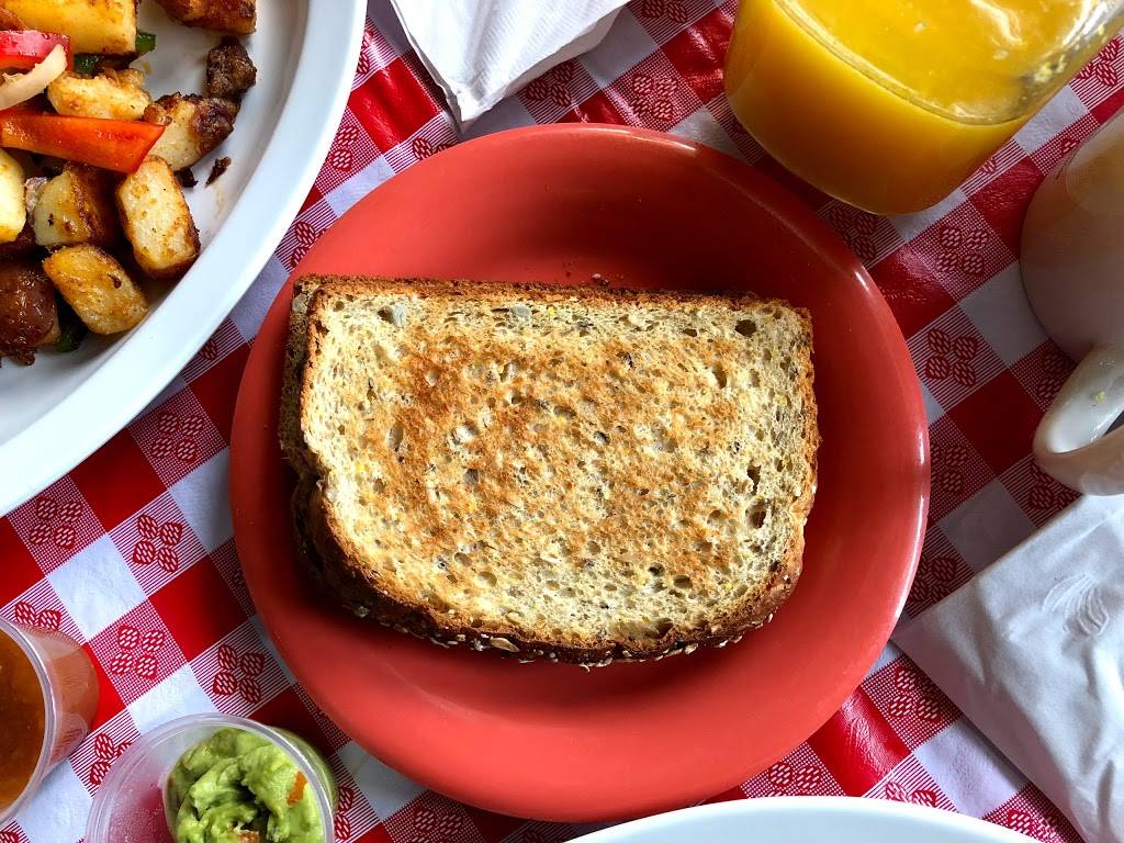 Paulines | restaurant | 1337 W Fullerton Ave, Chicago, IL 60614, USA | 7738683131 OR +1 773-868-3131