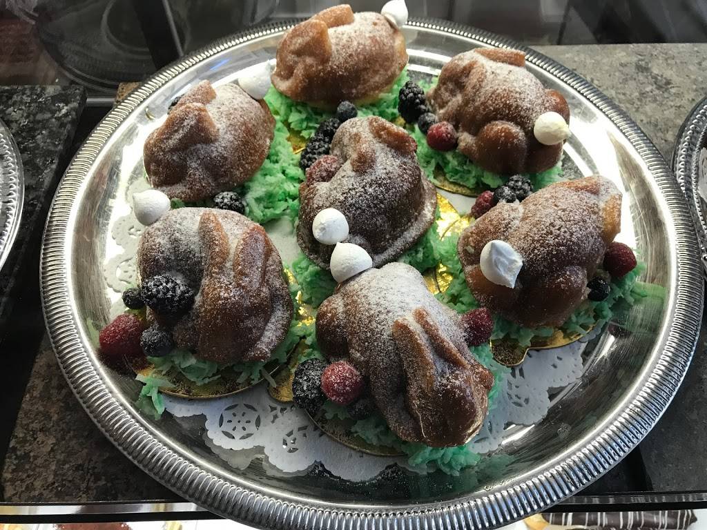 Marie Louise Bistro | restaurant | 904 N Charles St, Baltimore, MD 21201, USA | 4103859946 OR +1 410-385-9946