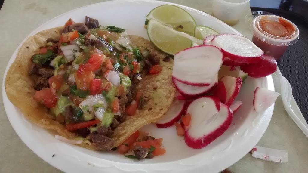 Alberts Mexican Food | restaurant | 9013 Slauson Ave, Pico Rivera, CA 90660, USA | 5629497277 OR +1 562-949-7277