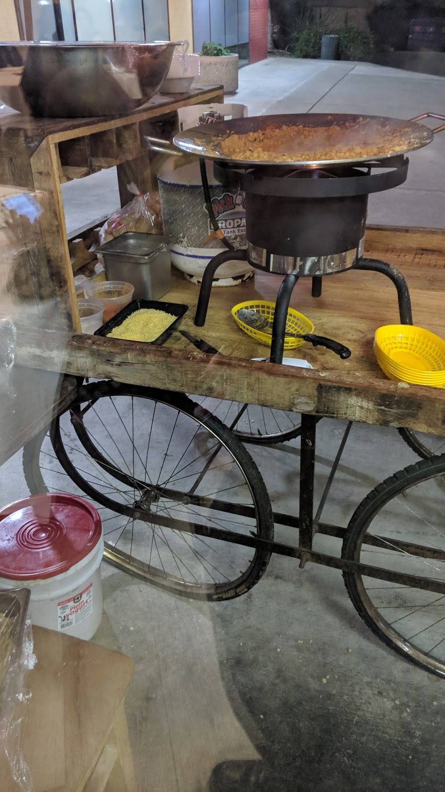 Golden India | restaurant | 4918 Paseo Padre Pkwy, Fremont, CA 94555, USA | 5107451000 OR +1 510-745-1000