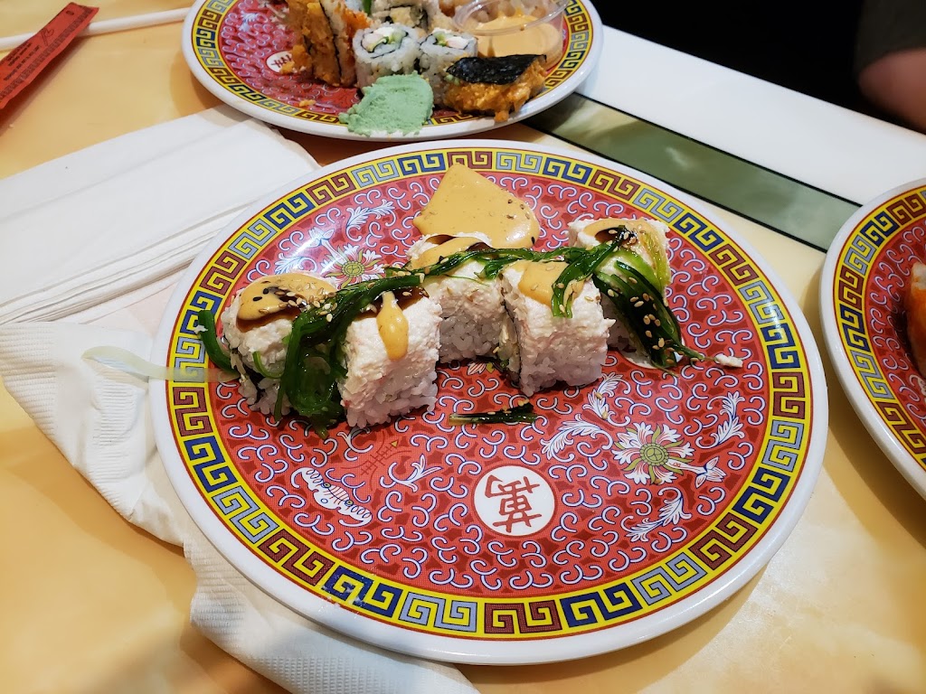 Best Buffet | restaurant | 5325 Oak St, Quincy, IL 62305, USA | 2172288883 OR +1 217-228-8883