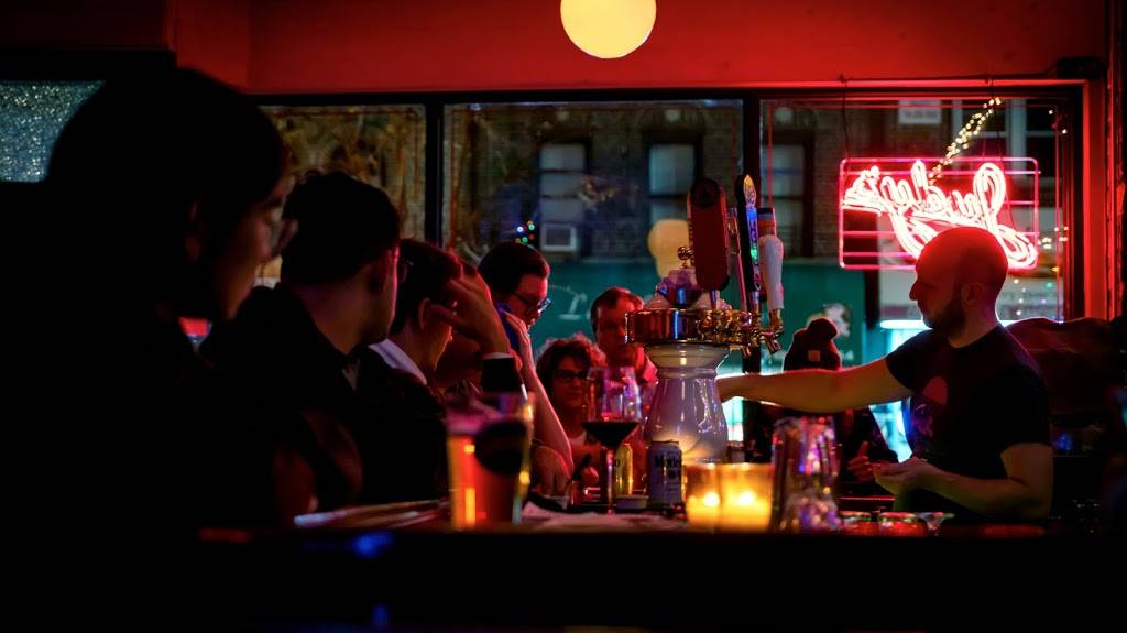Judys | cafe | 4022 5th Ave, Brooklyn, NY 11232, USA | 9293376252 OR +1 929-337-6252