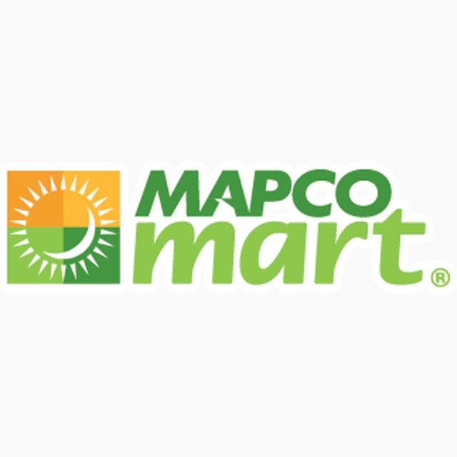MAPCO Mart | restaurant | 100 Segler Dr, Oak Grove, KY 42262, USA | 2706403522 OR +1 270-640-3522