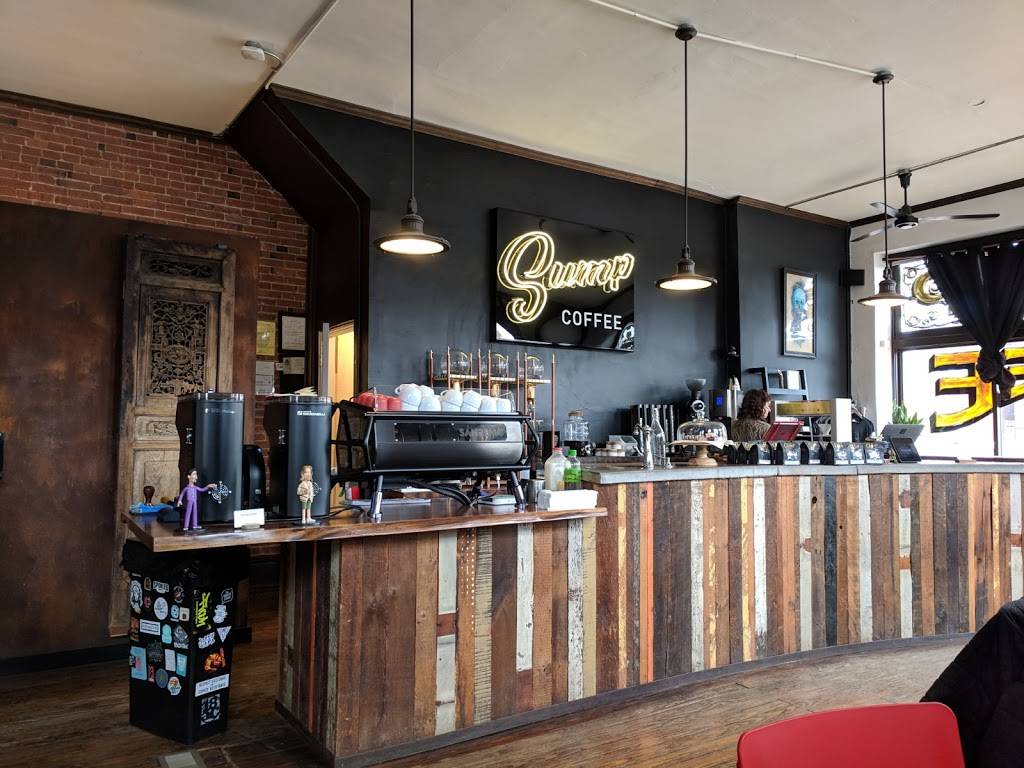 The Shack | restaurant | 13645 Big Bend Rd Suite 105, St. Louis, MO 63122, USA | 6365291600 OR +1 636-529-1600