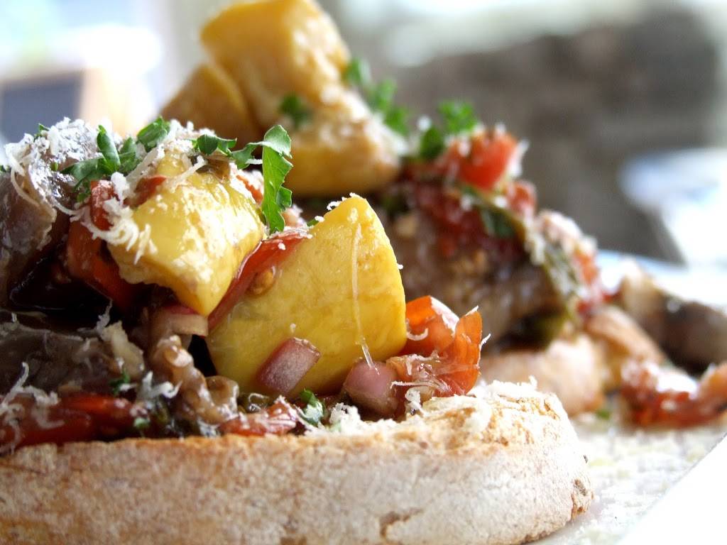 Biagios Osteria | restaurant | 88 Ryders Ln, Stratford, CT 06614, USA | 2033759071 OR +1 203-375-9071