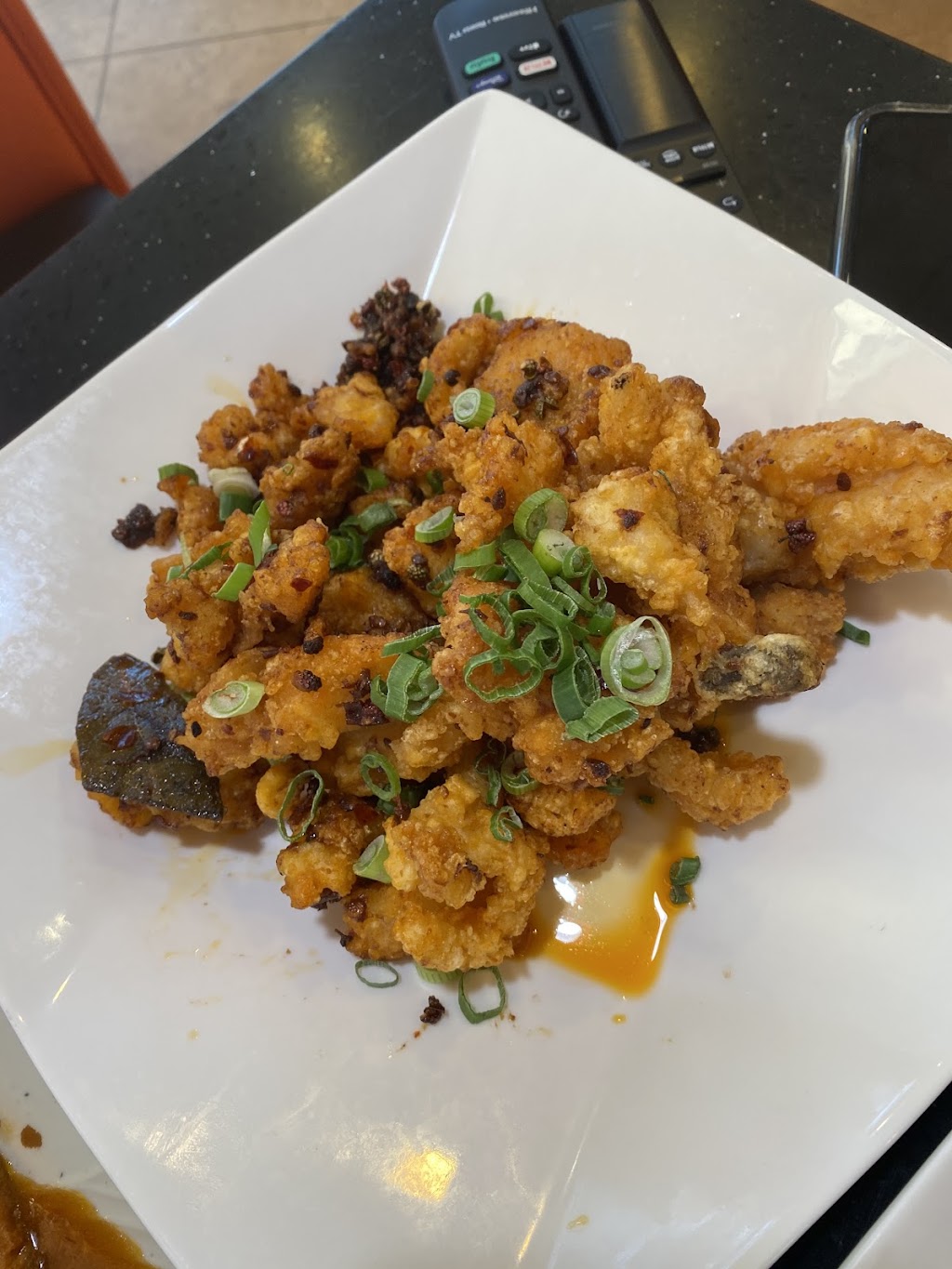 Northwest China Cuisine 回味宁夏 | restaurant | 6096 Stevenson Blvd, Fremont, CA 94538, USA | 5105738686 OR +1 510-573-8686