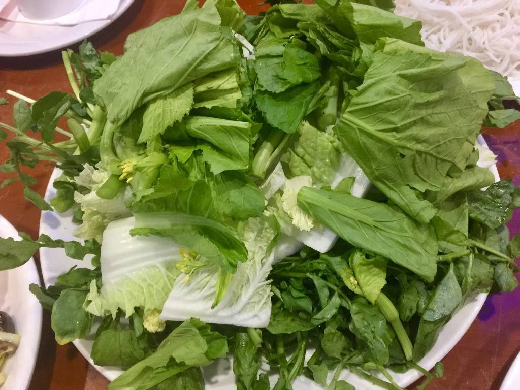 Saigon Seafood Restaurant | restaurant | 270 Adams St, Dorchester, MA 02122, USA | 6172651008 OR +1 617-265-1008