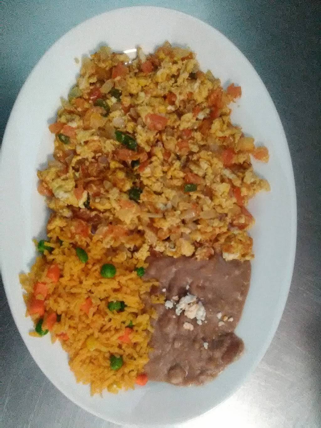 Las Tres Costenitas Restaurant | restaurant | 4147 S Kedzie Ave, Chicago, IL 60632, USA | 8722815739 OR +1 872-281-5739