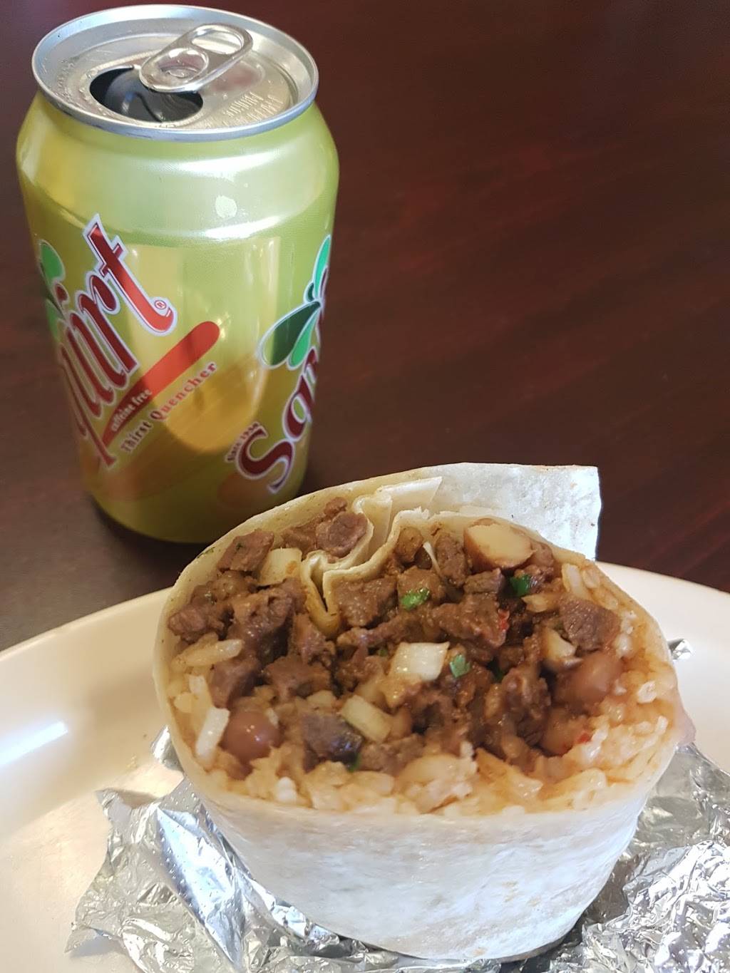 Carnitas Michoacanas | restaurant | 14064 Vanowen St, Van Nuys, CA 91405, USA | 8182903887 OR +1 818-290-3887