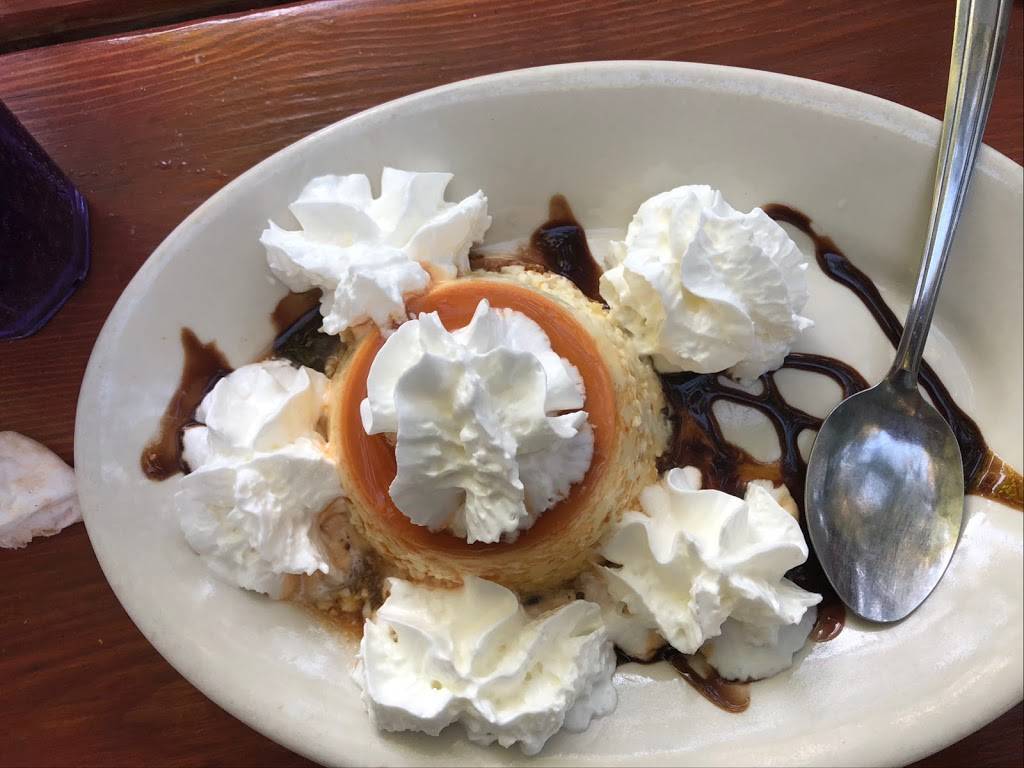 Hood River Taqueria | restaurant | 1210 13th St, Hood River, OR 97031, USA | 5413873300 OR +1 541-387-3300