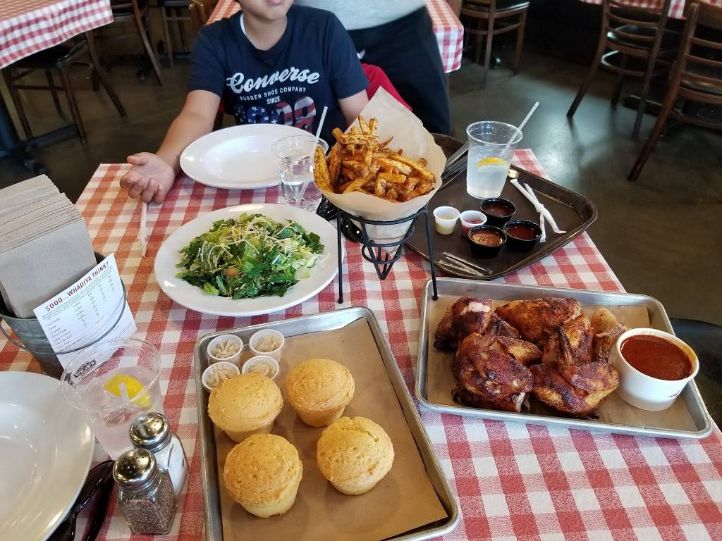 Armadillo Willys BBQ | restaurant | 2071 Camden Ave, San Jose, CA 95124, USA | 4083719033 OR +1 408-371-9033