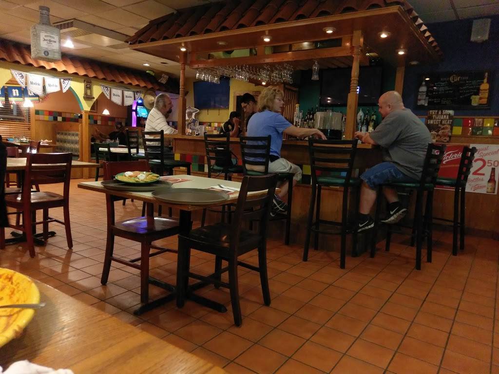 Pepes Mexican Restaurant | restaurant | 6720 Indianapolis Blvd, Hammond, IN 46323, USA | 2198453003 OR +1 219-845-3003