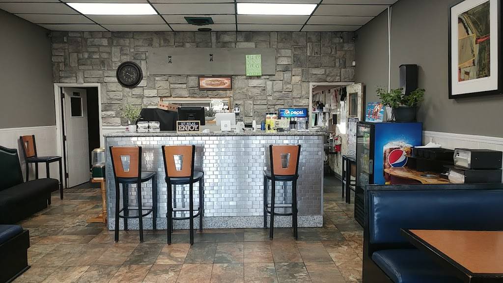 Alzaytuna grill | restaurant | 8375 Colerain Ave, Cincinnati, OH 45239, USA | 5132452000 OR +1 513-245-2000