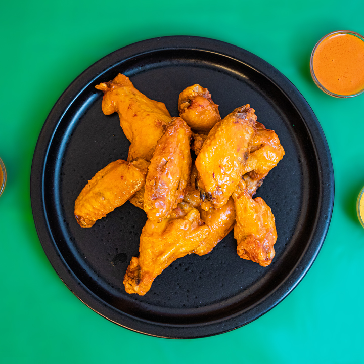 Twisted Tenders | meal delivery | 600 Sam Ridley Pkwy W, Smyrna, TN 37167, USA | 3464400772 OR +1 346-440-0772