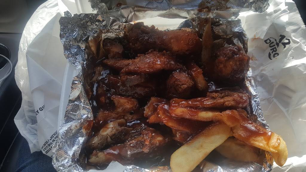 79th Street Barbecue | restaurant | 11101 S Halsted St, Chicago, IL 60628, USA | 7734685861 OR +1 773-468-5861