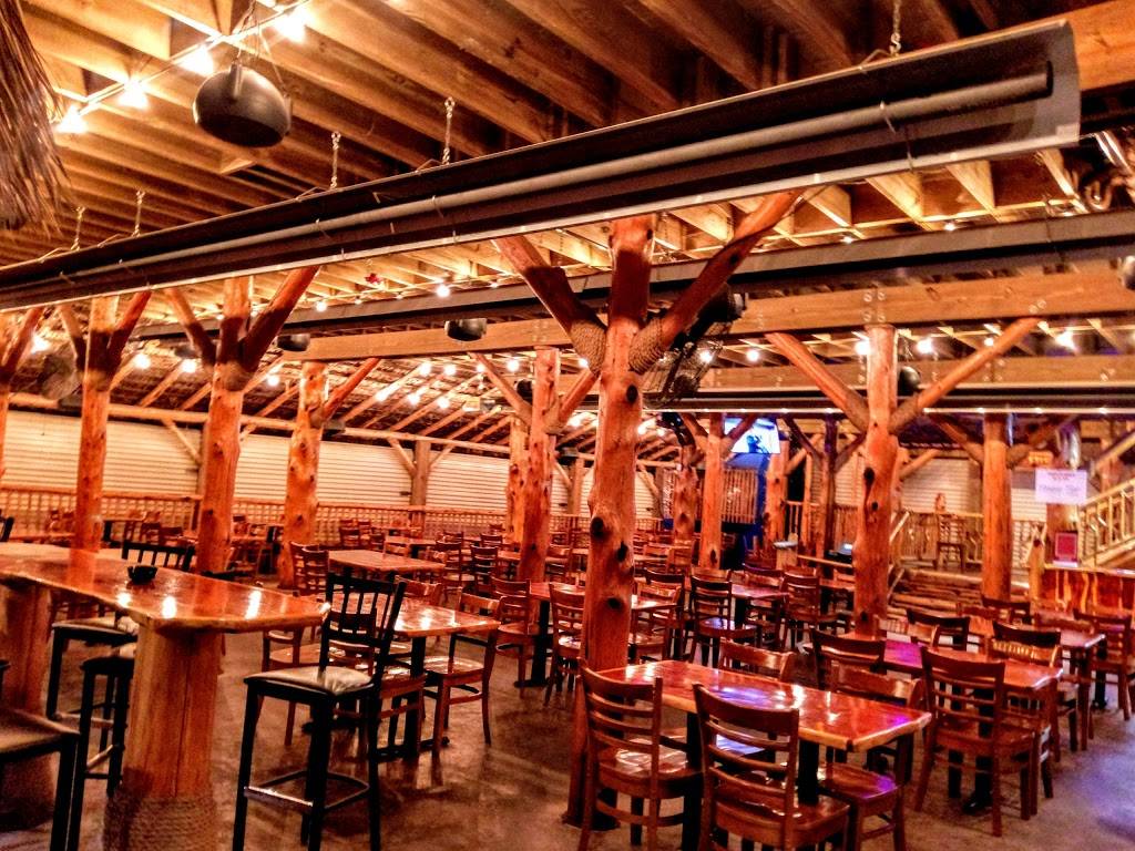 La Brisa Mexican Bar & Grill | restaurant | 4001 TX-146, Bacliff, TX 77518, USA | 2815592415 OR +1 281-559-2415