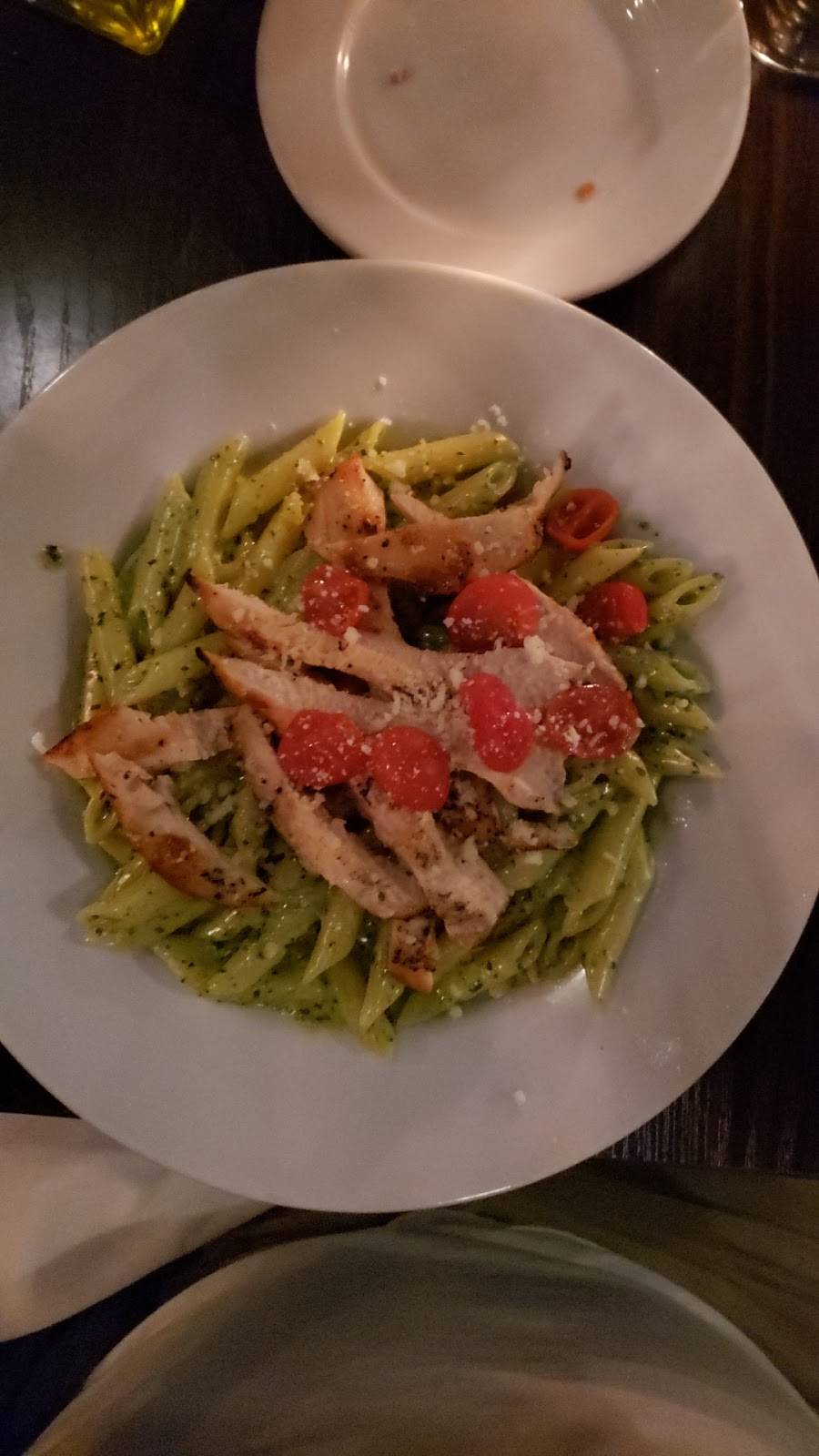 Angelinos Trattoria | meal delivery | 4386 Lankershim Blvd, North Hollywood, CA 91602, USA | 8187695241 OR +1 818-769-5241