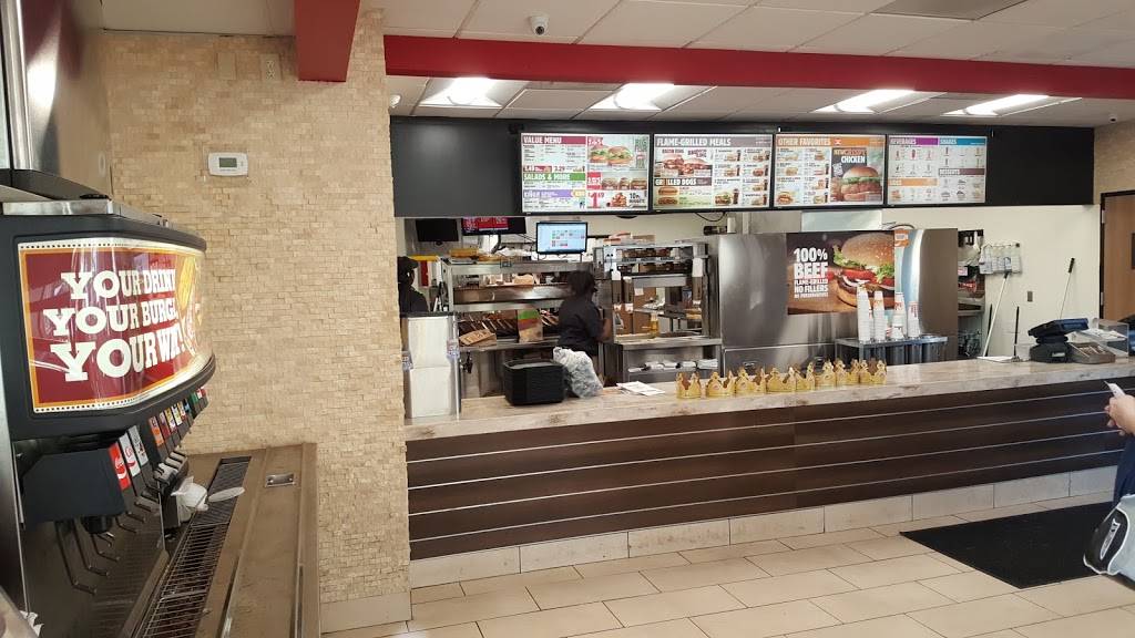 Burger King | restaurant | 7201 Fair Oaks Blvd, Carmichael, CA 95608, USA | 9169738479 OR +1 916-973-8479