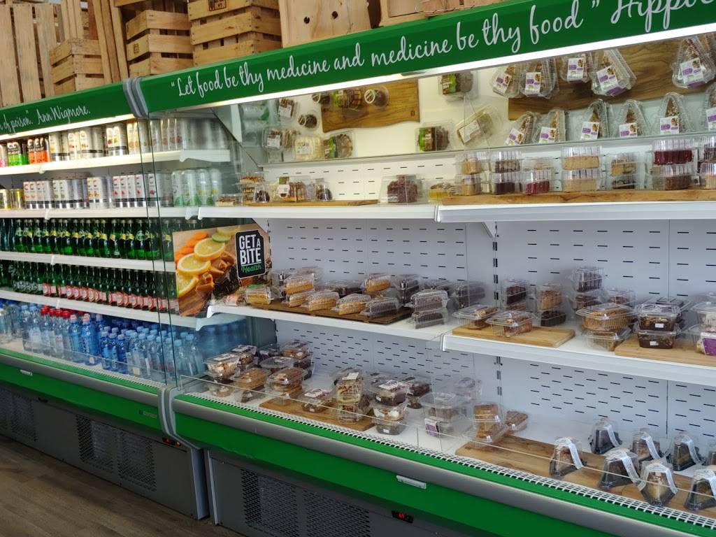 Pepitolandia | meal delivery | 10201 NW 58th St, Doral, FL 33178, USA | 7864315399 OR +1 786-431-5399