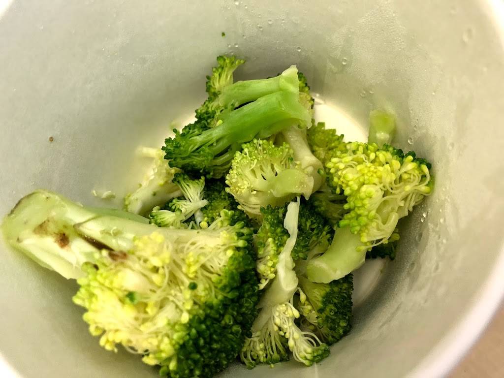 El Pollo Loco | restaurant | 7327 San Pedro Ave, San Antonio, TX 78216, USA | 2107097451 OR +1 210-709-7451