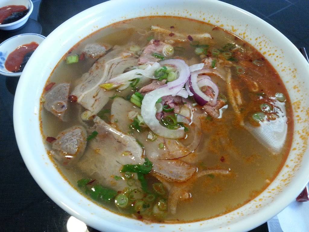 Mekong Restaurant | restaurant | 394 Princess St, Kingston, ON K7L 5N3, Canada | 6135495902 OR +1 613-549-5902